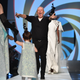 Illustration for article titled Jean-Paul Gaultier Wants to Take Us to Space